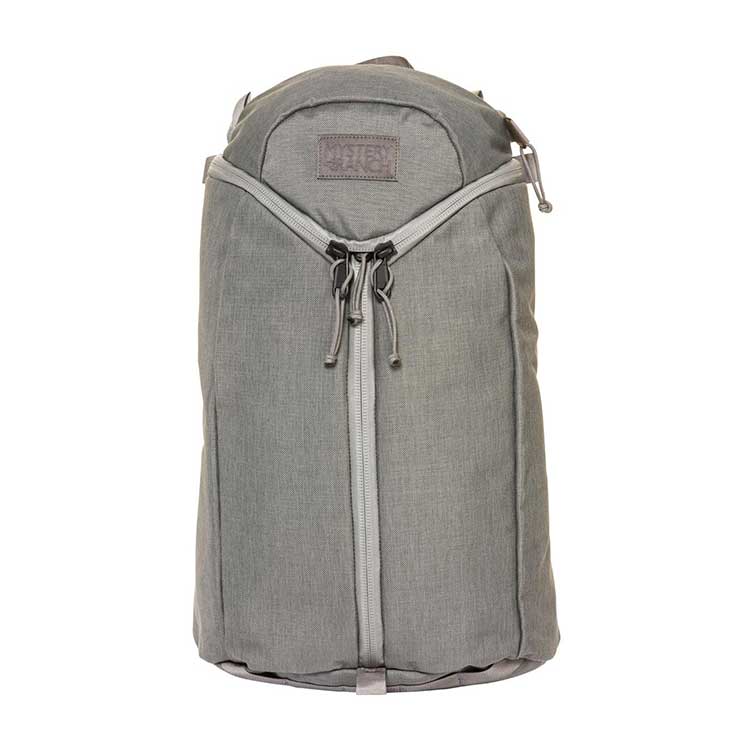 Mystery Ranch Urban Assault Pack 21L